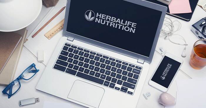 365 Tage im Jahr, 24 Stunden online bestellen!